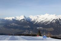 Photo Texture of Background Tyrol Austria 0005